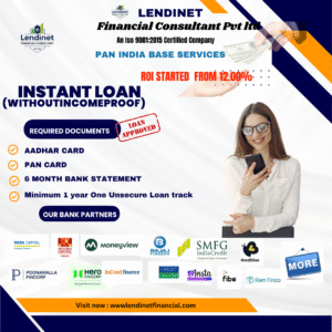 Premium DSA Services – Just ₹9,999