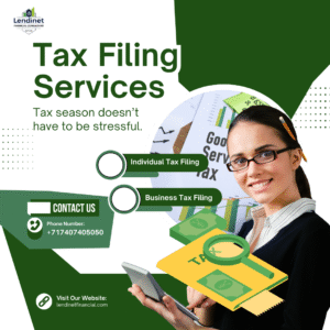 Income Tax Filing – Just ₹499