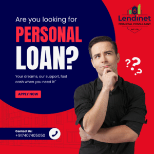 Personal Consultancy Service – Starting at Just ₹499