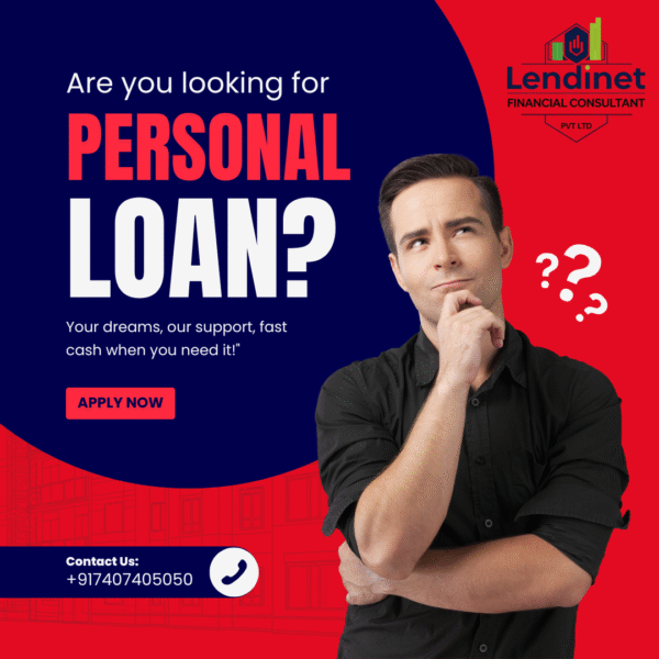 Personal Consultancy Service – Starting at Just ₹499