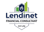 LENDINET FINANCIAL CONSULTANT PVT LTD