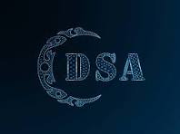 Basic DSA Services – Just ₹2499